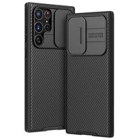 Samsung S22 Ultra 5G dėklas A