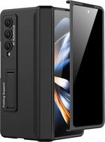 Samsung Galaxy Z Fold 4 dėklas