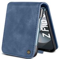 Samsung Galaxy Z Flip 6 5G odinis dėklas A