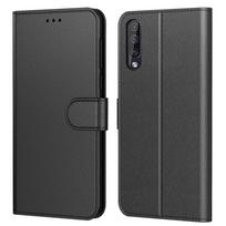 Huawei P30 dėklas A