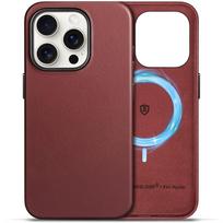 iPhone 15 Pro odinis dėklas A