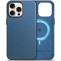 iPhone 15 Pro Max odinis dėklas A