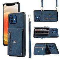 iPhone 12 mini odinis dėklas A