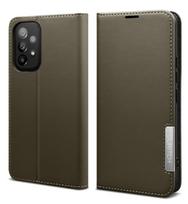Samsung Galaxy A53 dėklas
