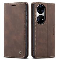 Huawei P50 Pro dėklas A