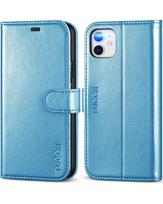 iPhone 11 dėklas A