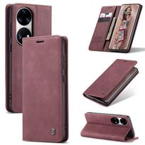 Huawei P50 Pro dėklas A