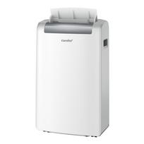 Comfee kondicionierius 3,5 kW, kambariams apie 41 ㎡