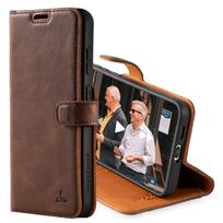 Galaxy S24 Plus odinis dėklas A