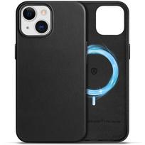 iPhone 15 odinis dėklas A