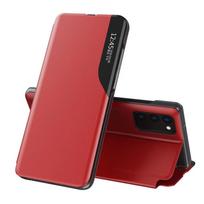 Xiaomi 12T Pro dėklas A