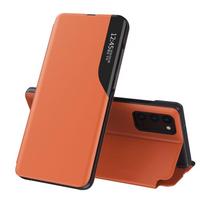 Xiaomi 12T Pro dėklas A