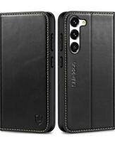 Galaxy S23+ 5G odinis dėklas A