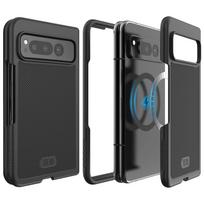 Google Pixel Fold (2023 m.) dėklas