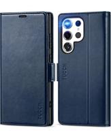 Galaxy S24 Ultra dėklas A