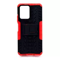 Xiaomi Redmi Note 12 5G dėklas + apsauginis stiklas A