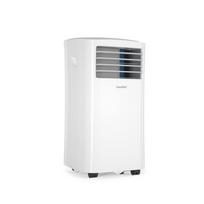 Mobilus oro kondicionierius, 2.0kW, skirta kambariams iki 25 ㎡ Comfee