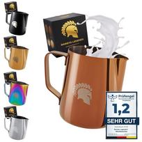 Barista Legends® pieno plakimo talpa 350ml A