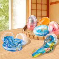 Šlykštukas