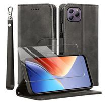 Blackview A96 dėklas A
