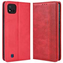 Realme C20 / C11 dėklas A