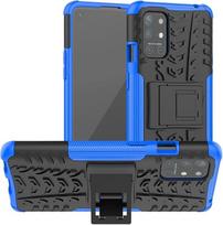 Realme C35 dėklas A