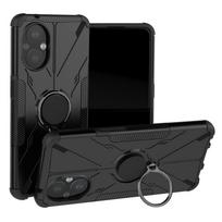 OnePlus Nord N20 5G dėklas A
