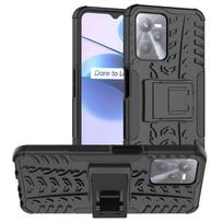 Realme C35 dėklas A
