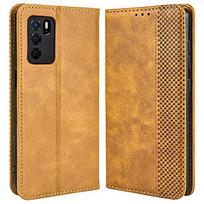 Oppo A16 A16S A54S dėklas A