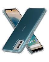 Nokia G22 dėklas A