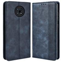 Nokia G50 dėklas A