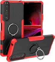 Sony Xperia 1 III dėklas A