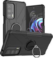 Motorola Edge20 kaina nuo 3.10 € (2 pard.)