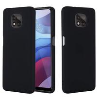 Motorola Moto G Power 2021 dėklas A