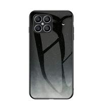 Honor X8 dėklas A