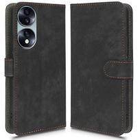 Honor 70 5G, RFID dėklas