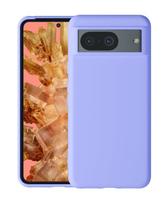 Google Pixel 8“ dėklas A