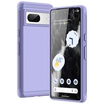 Google Pixel 7“ dėklas A