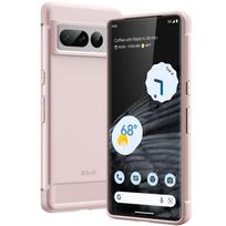 Google Pixel 7 Pro dėklas A