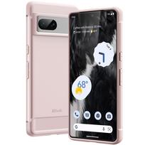 Google Pixel 7 dėklas A