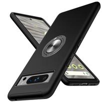 Google Pixel 8 Pro 6,7 dėklas A