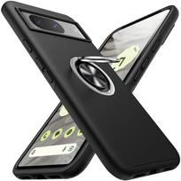Google Pixel 8 dėklas A