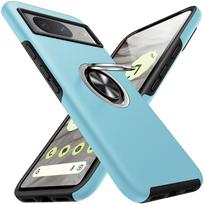 Google Pixel 8 dėklas A