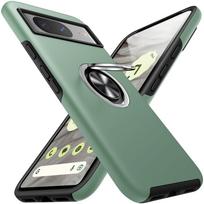 Google Pixel 8 Case dėklas A