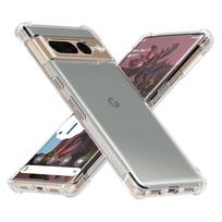 Google Pixel 7 Pro“ dėklas A