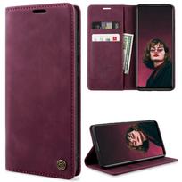Google Pixel 6 Case dėklas A