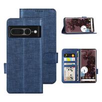 Google Pixel 7 Pro dėklas A