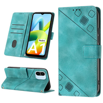 Samsung Galaxy A03S“ dėklas A