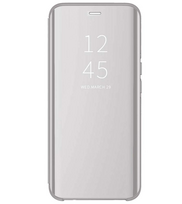 Samsung Galaxy A32 4G dėklas A