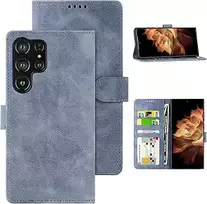Samsung Galaxy S23 5G dėklas A